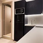 Appartamento Brantouna Urban Vibes By Proliving Hospitality