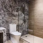 Brantouna Urban Vibes By Proliving Hospitality سالونيك