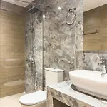 Brantouna Urban Vibes By Proliving Hospitality شقة سالونيك