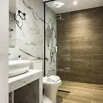 Brantouna Urban Vibes By Proliving Hospitality Salonicco