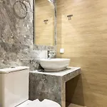 Brantouna Urban Vibes By Proliving Hospitality