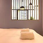 Brantouna Urban Vibes By Proliving Hospitality شقة سالونيك