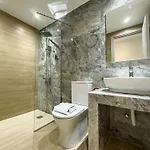 Brantouna Urban Vibes By Proliving Hospitality * Salonicco