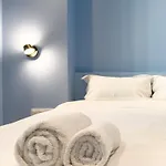 شقة Brantouna Urban Vibes By Proliving Hospitality *