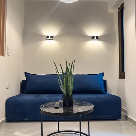 Brantouna Urban Vibes By Proliving Hospitality