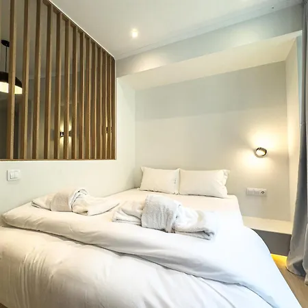 Brantouna Urban Vibes By Proliving Hospitality