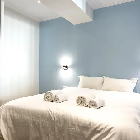 Brantouna Urban Vibes By Proliving Hospitality