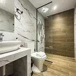 Brantouna Urban Vibes By Proliving Hospitality 테살로니키