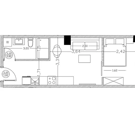 Brantouna Urban Vibes By Proliving Hospitality * سالونيك