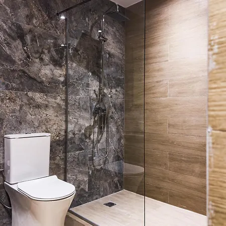 Brantouna Urban Vibes By Proliving Hospitality