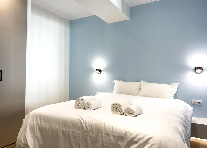 Brantouna Urban Vibes By Proliving Hospitality