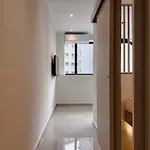 Brantouna Urban Vibes By Proliving Hospitality شقة *