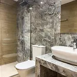 Brantouna Urban Vibes By Proliving Hospitality * سالونيك