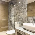 Brantouna Urban Vibes By Proliving Hospitality