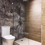 Brantouna Urban Vibes By Proliving Hospitality
