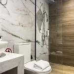 Brantouna Urban Vibes By Proliving Hospitality