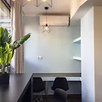 شقة Brantouna Urban Vibes By Proliving Hospitality