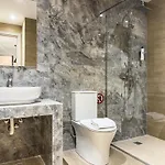 Brantouna Urban Vibes By Proliving Hospitality شقة سالونيك