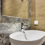 Brantouna Urban Vibes By Proliving Hospitality *