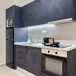 Brantouna Urban Vibes By Proliving Hospitality * سالونيك