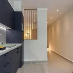 Brantouna Urban Vibes By Proliving Hospitality *
