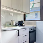 Brantouna Urban Vibes By Proliving Hospitality