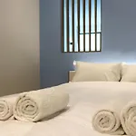 شقة Brantouna Urban Vibes By Proliving Hospitality سالونيك