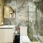 Brantouna Urban Vibes By Proliving Hospitality * سالونيك