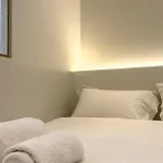 Brantouna Urban Vibes By Proliving Hospitality شقة سالونيك