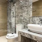 شقة Brantouna Urban Vibes By Proliving Hospitality سالونيك