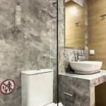 Brantouna Urban Vibes By Proliving Hospitality *
